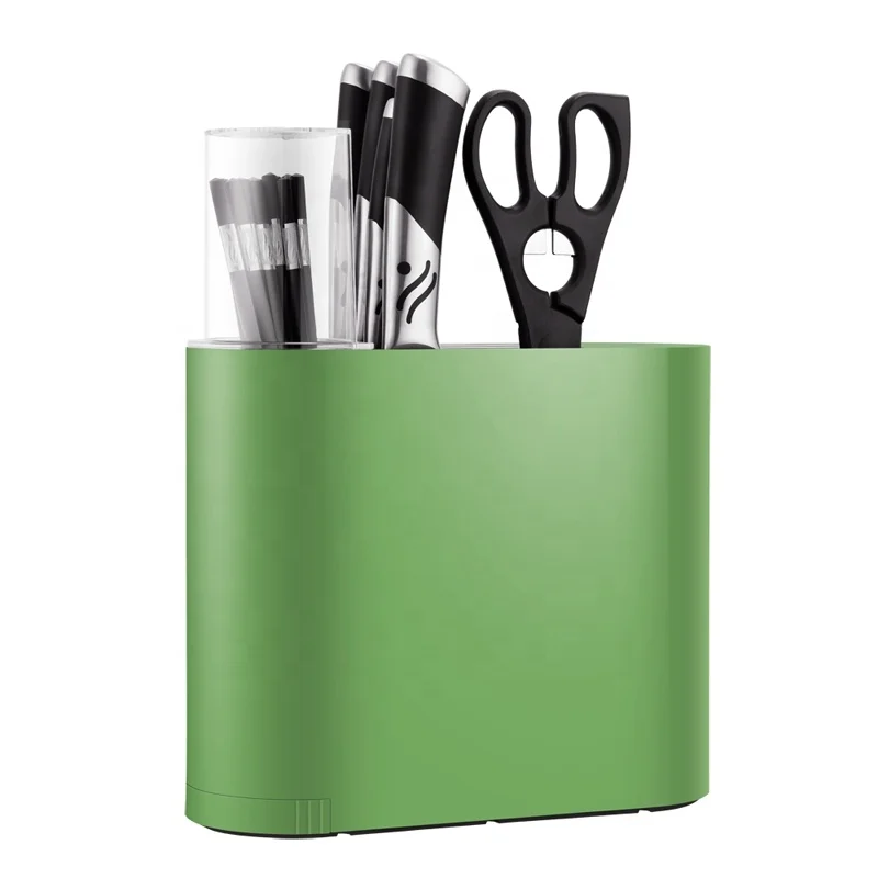 MSF УФ-нож кухонный инструмент стерилизатор блоков и рулонных мешков 220 В ~/50 Гц всесезонный не поддерживает устойчивость 1,0 кг/1,2 кг пластик 5 кг