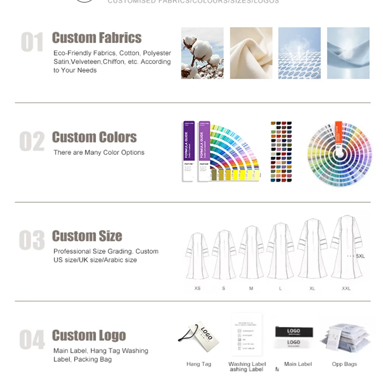 women clothing wholesale Supplier High Quality Customized Color Denim Multiple Styles To Choose From