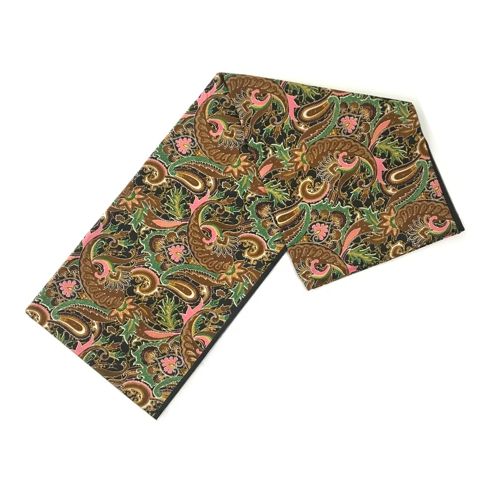 New Arrivals Traditional Malaysia Kain Batik Sarong Indonesia Thailand Lungi Sarung For Men