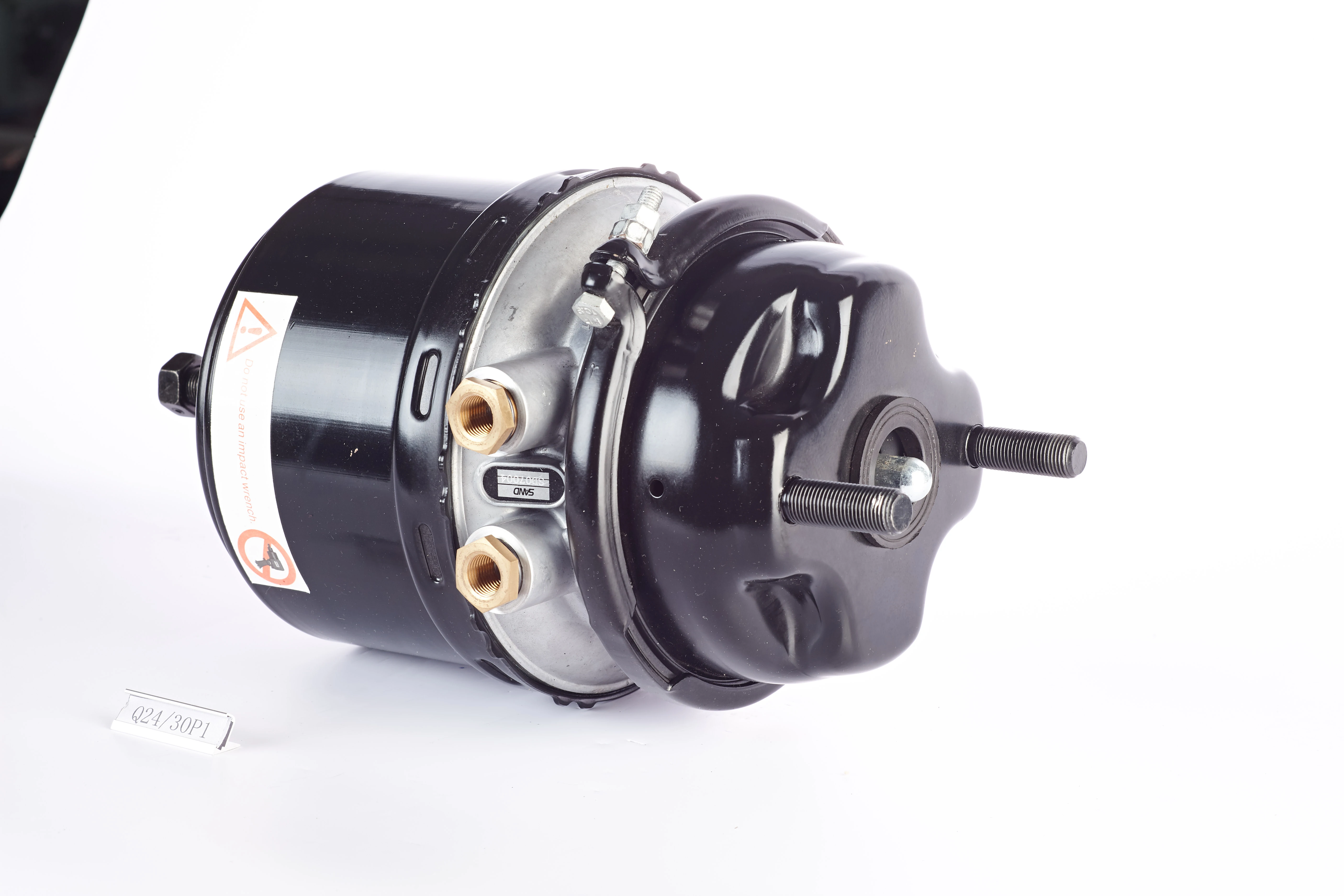 Leading brake chamber manufacture in China ofSD06002 forTrailer Parts & Accessories