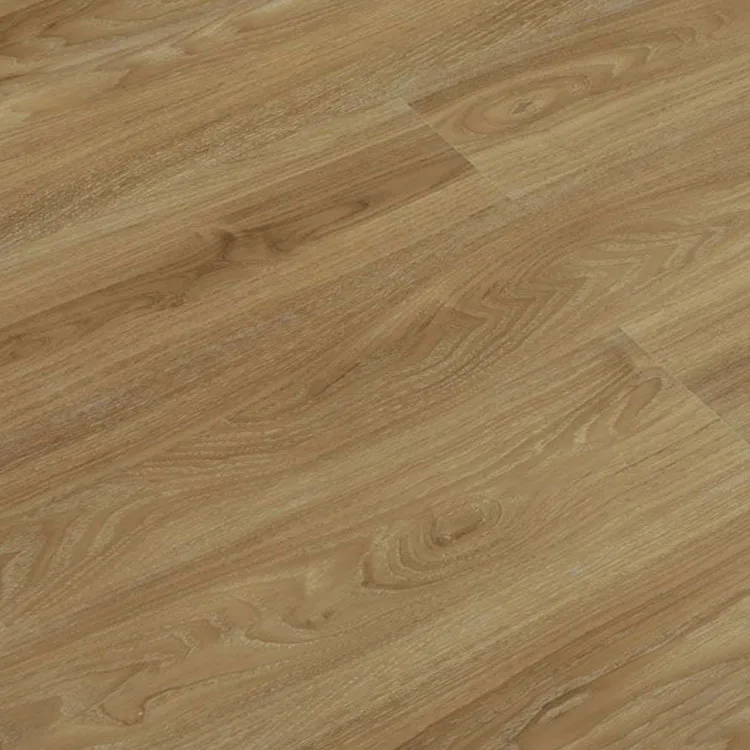 UV protected floor tiles pvc floor planks waterproof  tasteless spc flooring for home