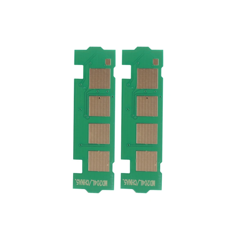  Совместимый чип картриджа с тонером для Sam. SL-M3825 M3875 M4025 M4075 картридж resetter