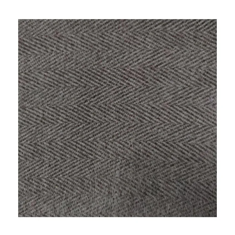  Новая ткань akrylowa 2021 деликатная трикотажная Смешанная акриловая ткань.