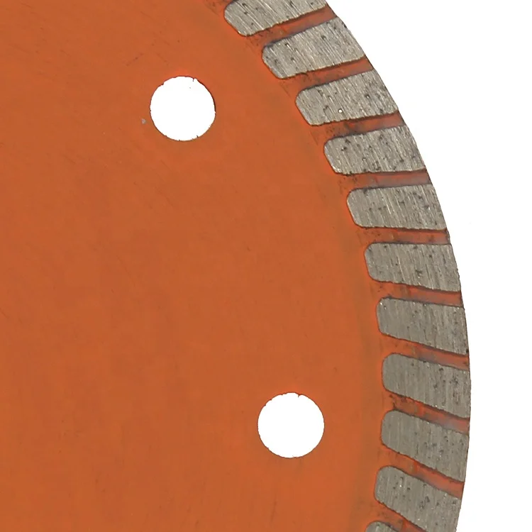 High Quality 105 mm Diamond Cutting Wheel Blade 4' Cutting Disc Tools Circular Saw Blade For Marble