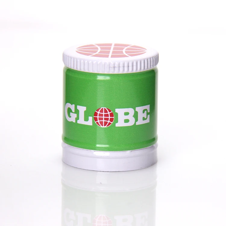 28*18mm 28mm vodka gin rum juice beverage spirits water liquor springs glass  bottle pilfer proof aluminum ropp caps