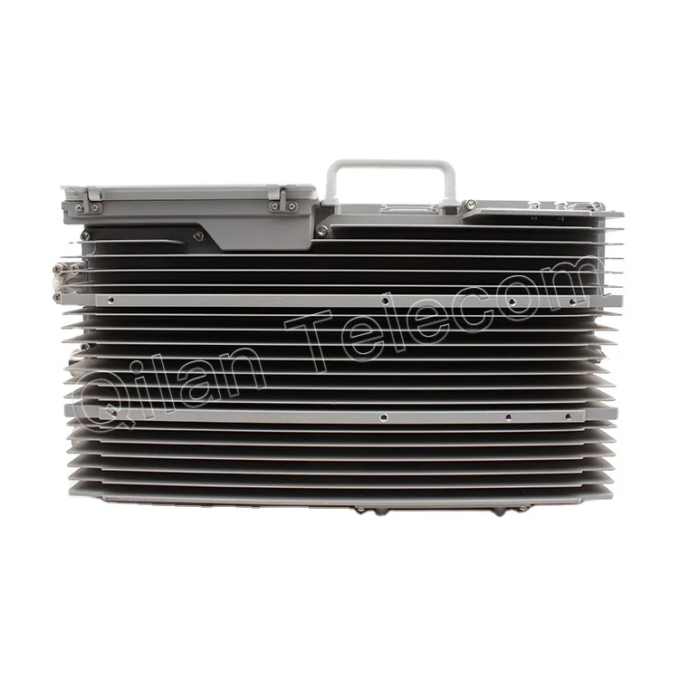 Базовая станция Huawei RRU RRU3251 2300 МГц (диапазон 40) 02310QKC/MNK/MYJ/PDR/JWL/JWM/KFF