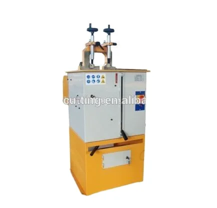 
aluminum cutting machine, Aluminium Profile Cutting Machine,cutter machine 