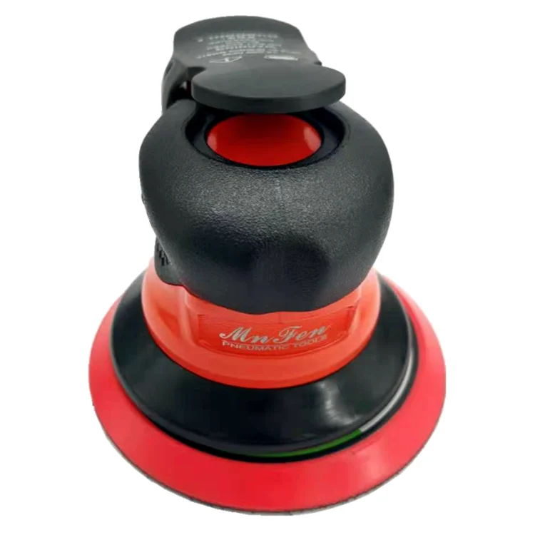 Best And Cheap Price  Polisher Random Orbital Sander Air Tools Pneumatic Polishing