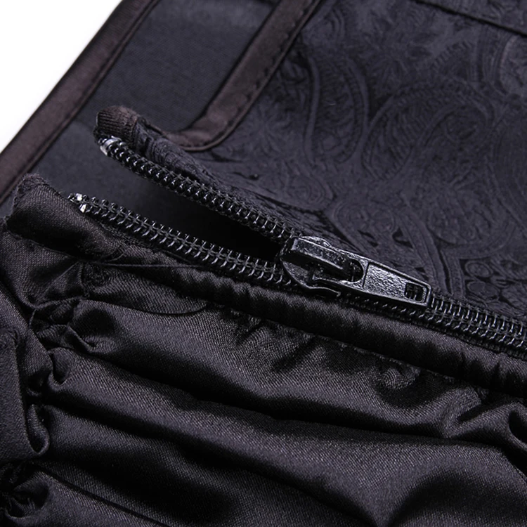 Women Plus Size XXXXXXL Boned Corset Women Wholesale High Quality Backless One Piece Strapless Skin Tight Body Tops Breast