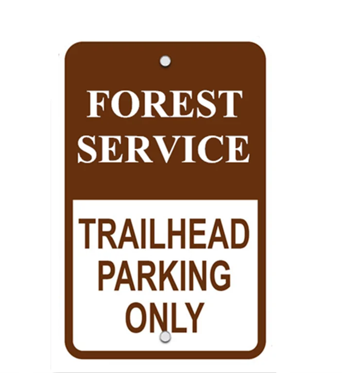 Factory Price Aluminum Reflective Custom Warning Road Board Safety Traffic Sign