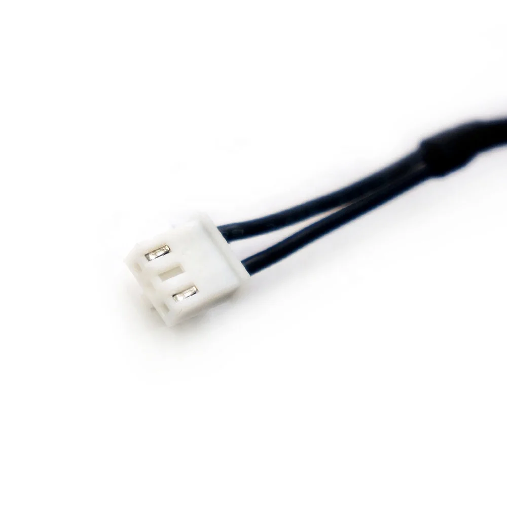 Mayrc 11270 Electric Jetsurf Motor 200KV 16KW Outrunner Watercooled Engine Powerful Motor For Jet Surf Fighting Robots