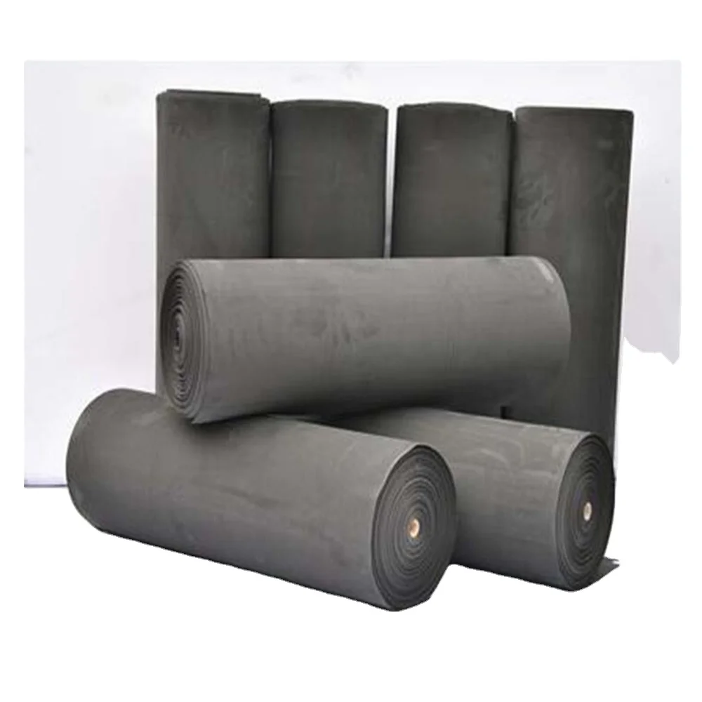 
customized colorful low density cheap factory price 1mm 2mm 3mm 4mm 5mm 6mm recycled eva foam sheet roll 