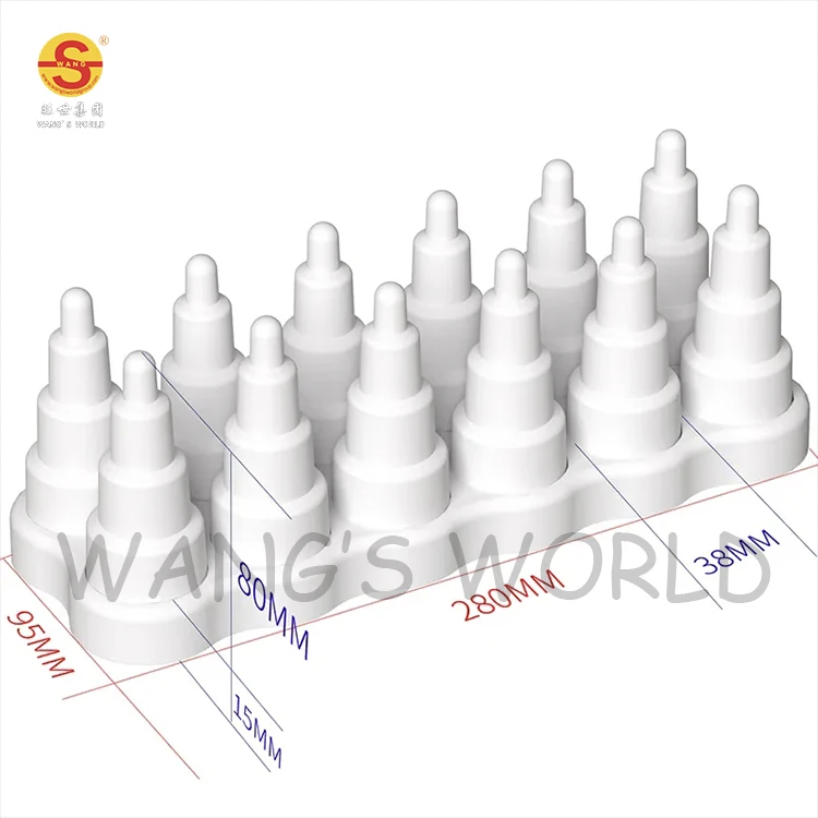 New color wireless charging led electronic candle lights seal button battery candle lights festive atmosphere decorative lights