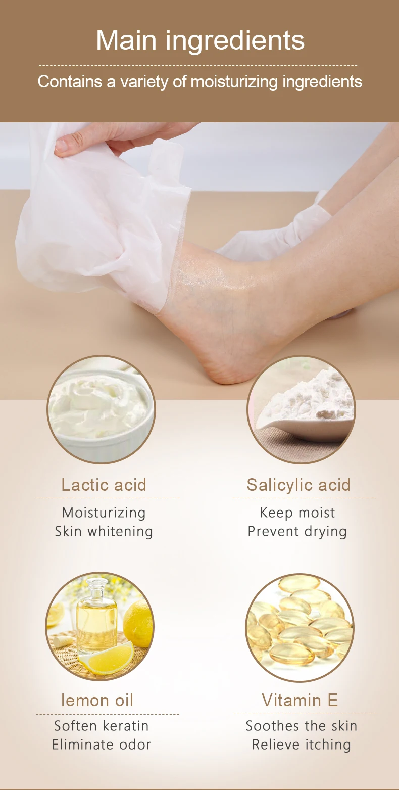 soft peel foot mask (12)