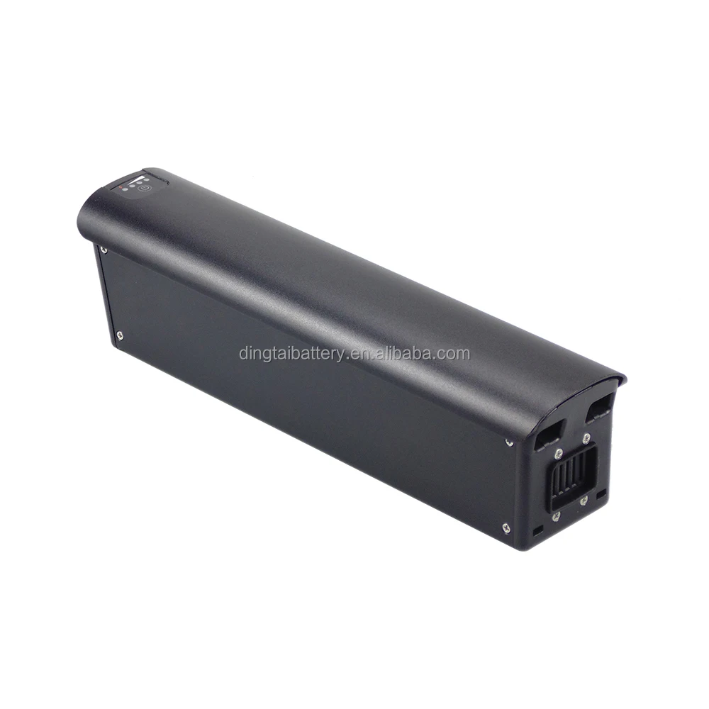 NEW 36V 7.8Ah 10.5Ah Integrated for YT36BD780 B02 Hyper 26 MTB Electric SMS-E26-3600 Folding Bike UK