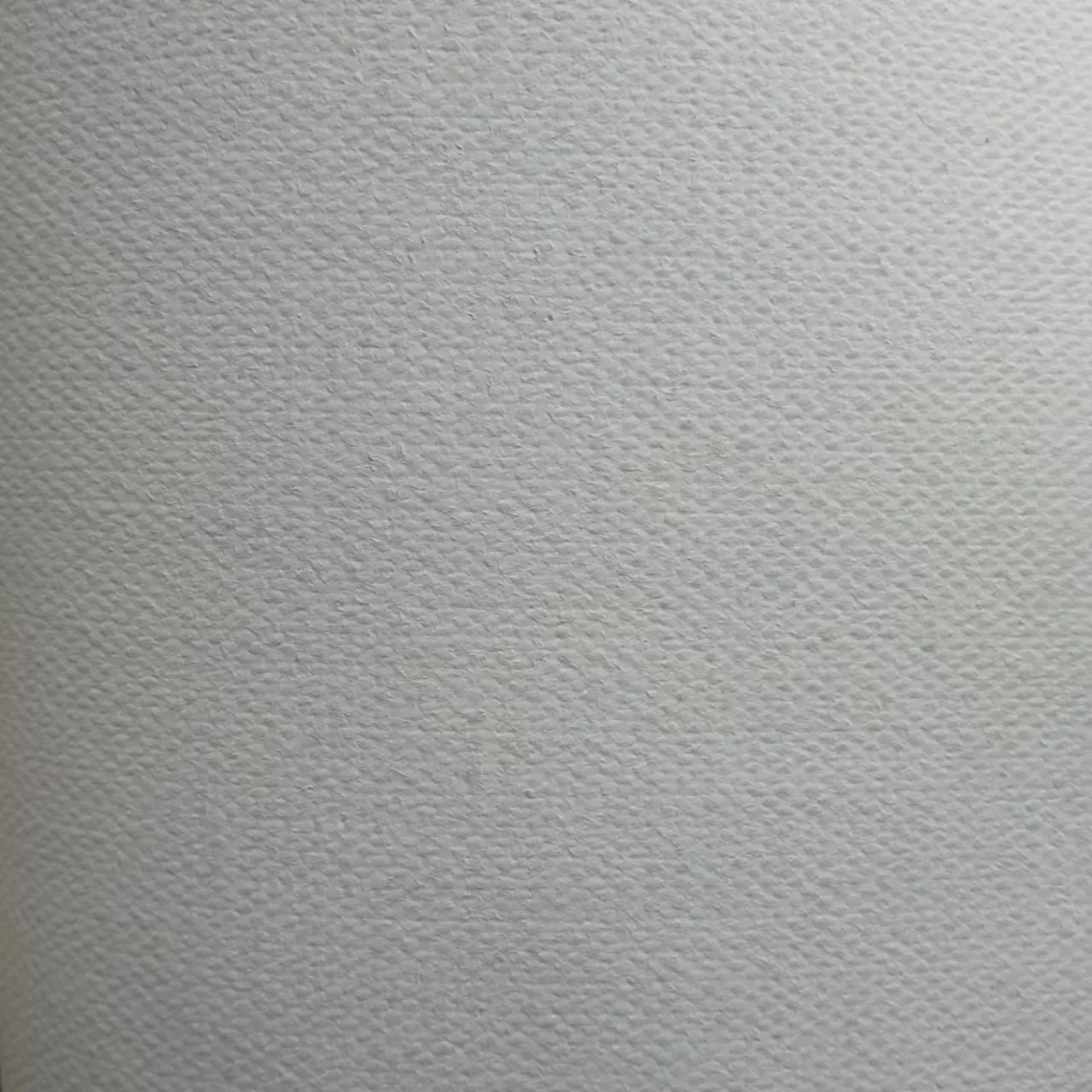 Wholesale Linen Blend Unprimed Blank Art Canvas High Quality Oil Painting Linen Fabric Canvases