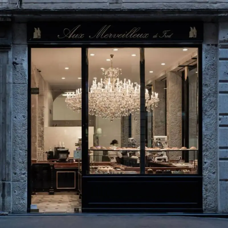 Custom event big chandelier luxury crystal chandelier hotel kronleuchter kristal