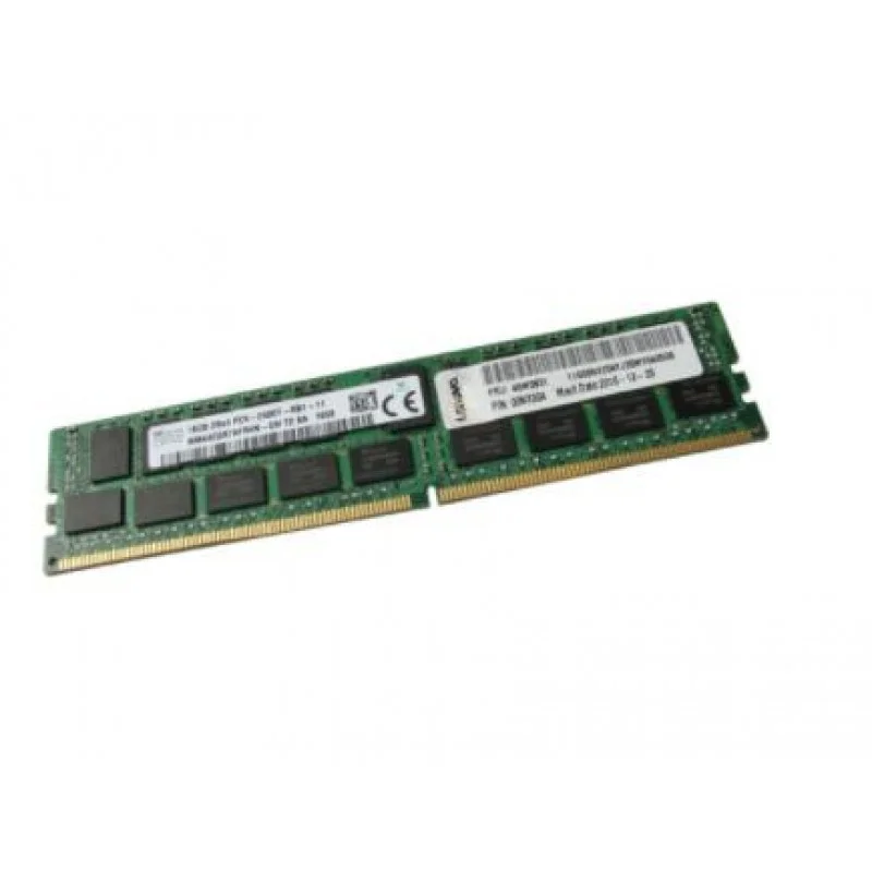 hynix HMA82GR7AFR8N-UH 16G 2RX8 PC4-2400T-R original server memory module