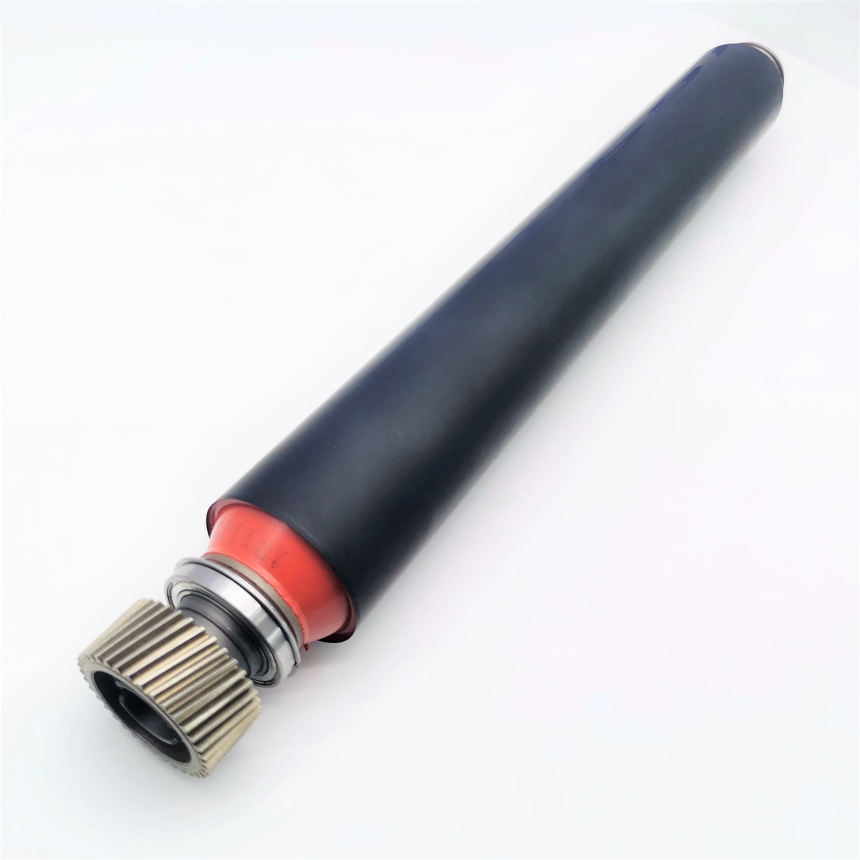 OEM Fuser Pressure Roller Assembly for Xerox V180 V80 V2100 V3100 059K81320 008R13170 607K15910 8R13170