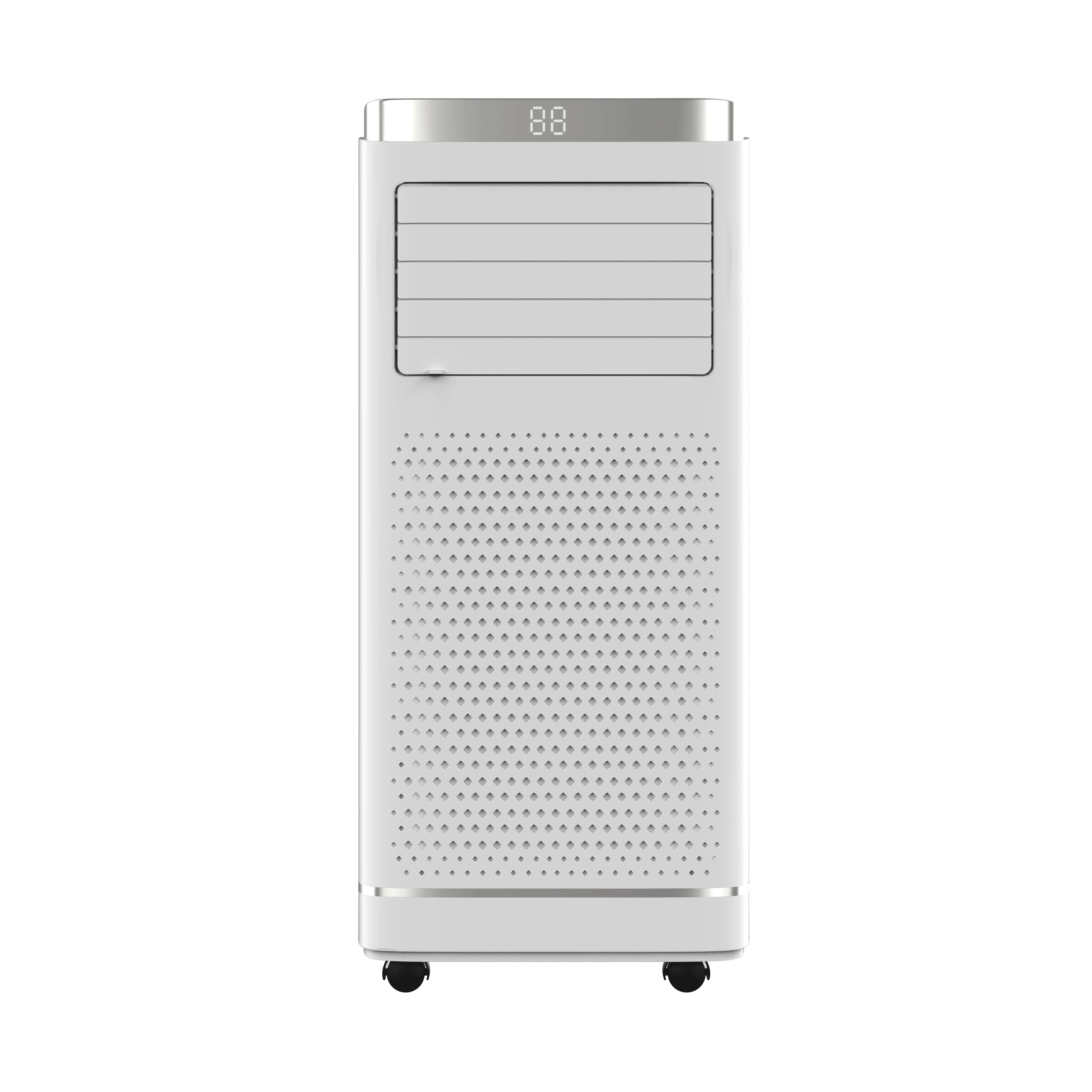 Hotel ac cooling and heating PTAC air conditioner Packaged Terminal air conditioners PTAC units