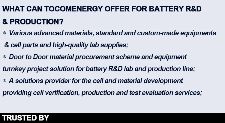 Prussian White Powder Sodium-Ion Battery Cathode Material Sodium-Ion Battery raw material 1045-SOD-PW