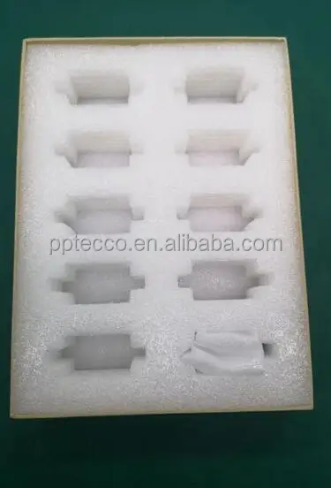 GXH30 Spark Gap Tubes 0.50KV-12KV High Energy Ignition Switches 30KA Discharge Tube for Turbine Engine Ignition Circuits