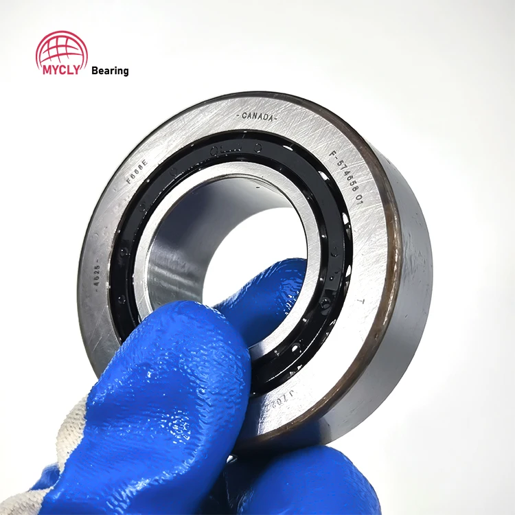 F-577220.01 Bearing F-577220