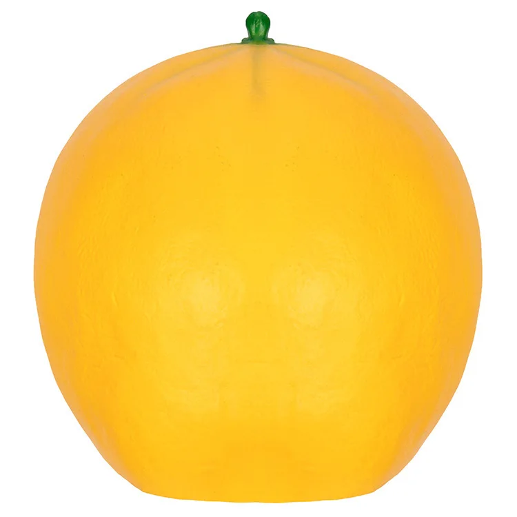 latex masks wholesale,latex orange mask,latex spiderman mask halloween mask latex latex penis mask