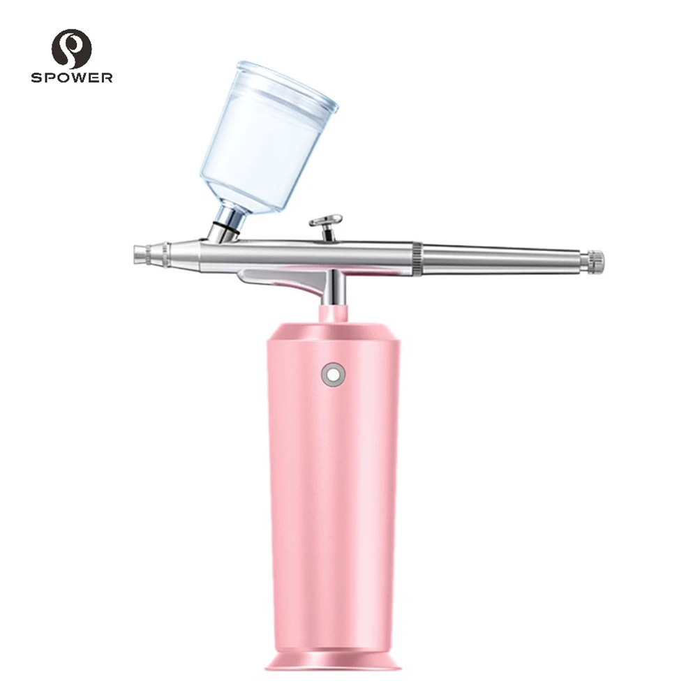 Oxigen Facial Machine Jet Peel Pft Oxygen Dome Machines 7 In 1 Healthy Skin Black Friday Injection Device Into Water