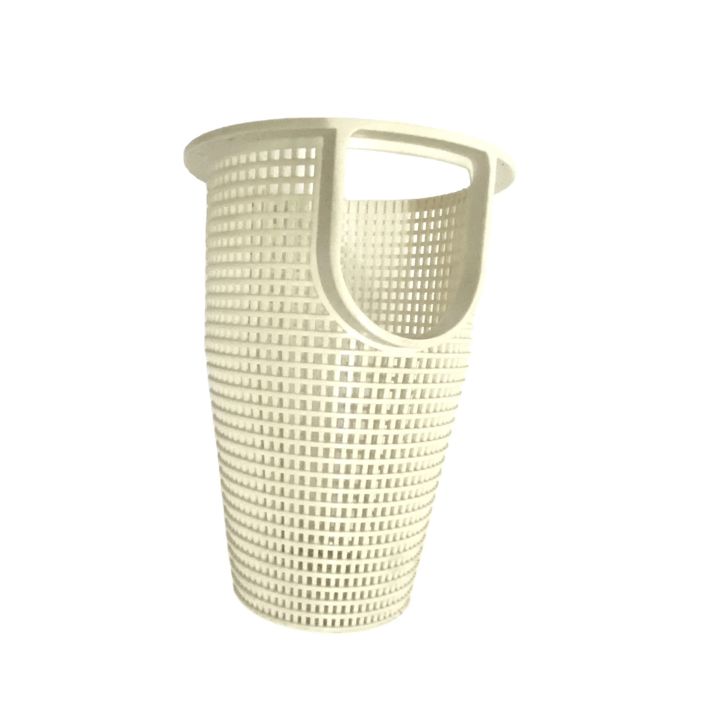 China Customized plastic injection molding Plastic Parts Mold making Supplier