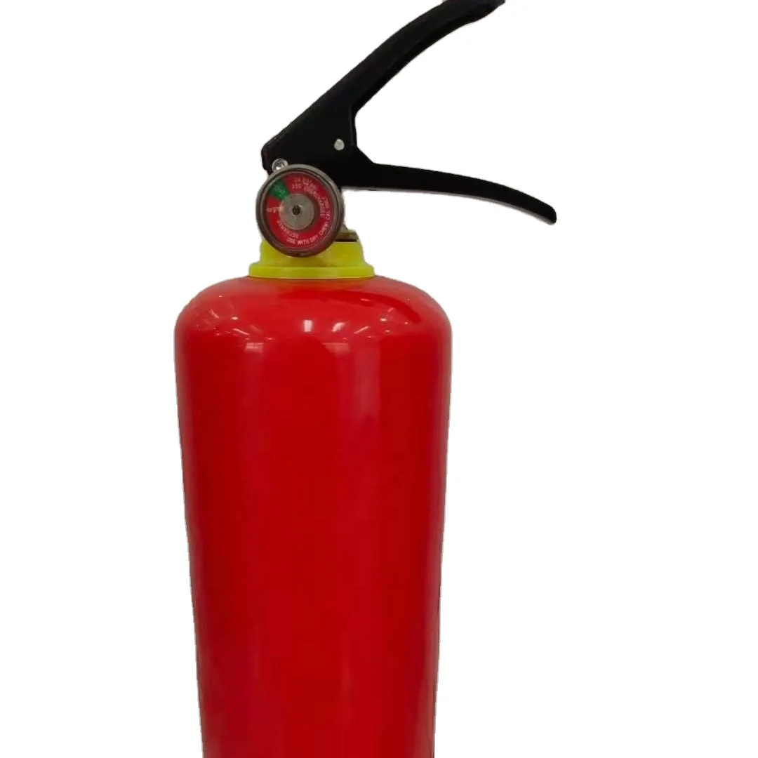 2L water mist fire extinguisher water fire extinguisher fire extinguisher foam