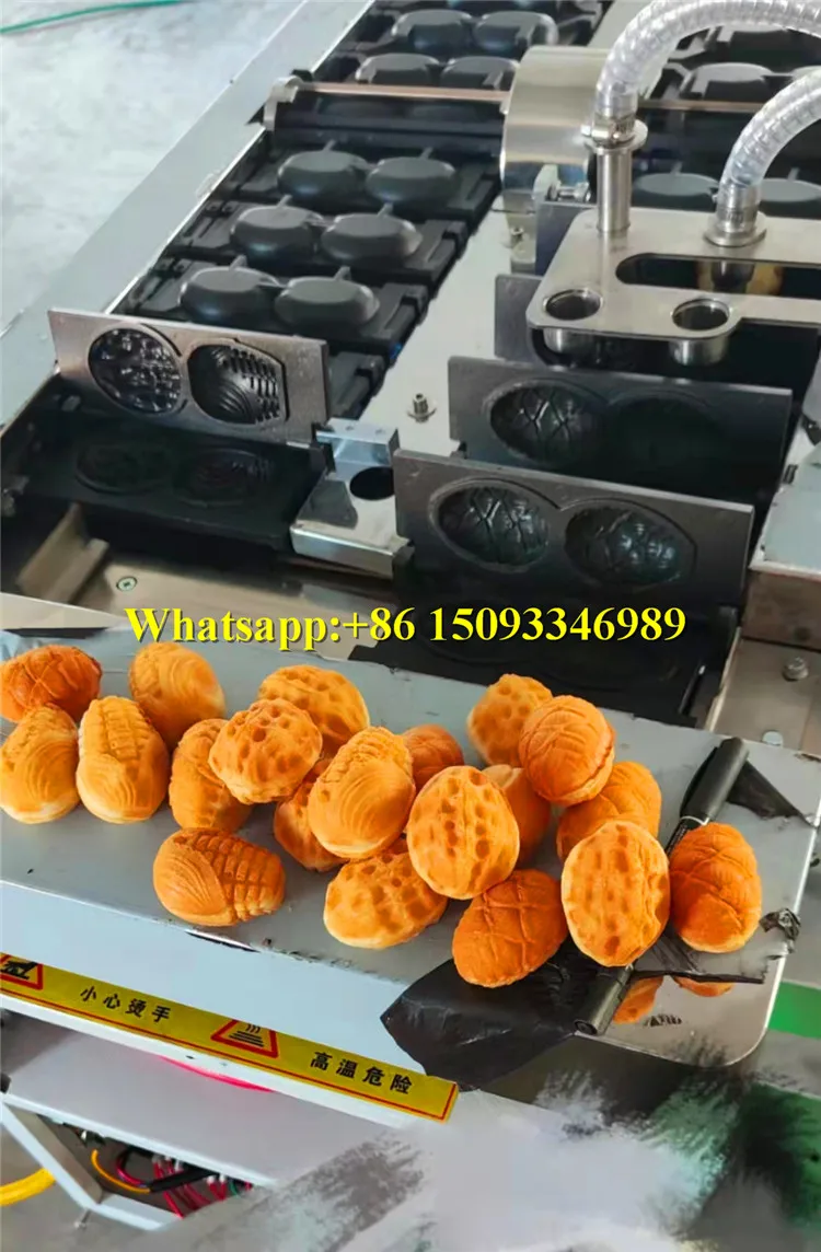 taiyaki making machine32.jpg