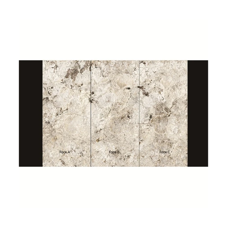 
Manufacturer Supplier 2600x1200mm Polished Wall Floor Factory Price Tile Porcelain Big Slabs 