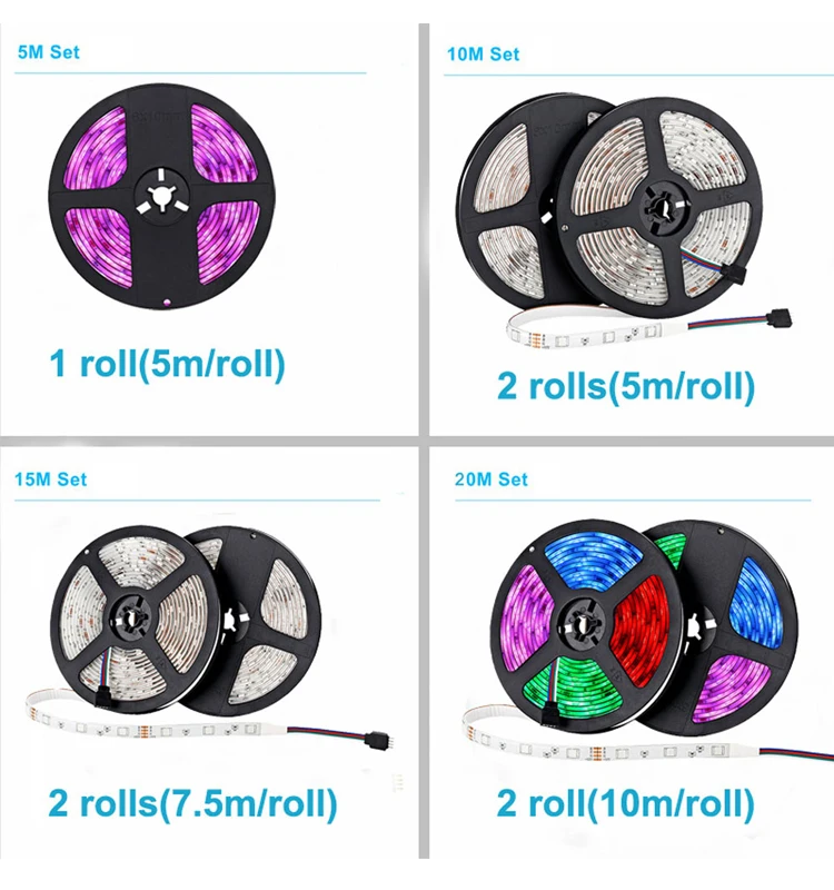 Smart LED Strip (26).jpg