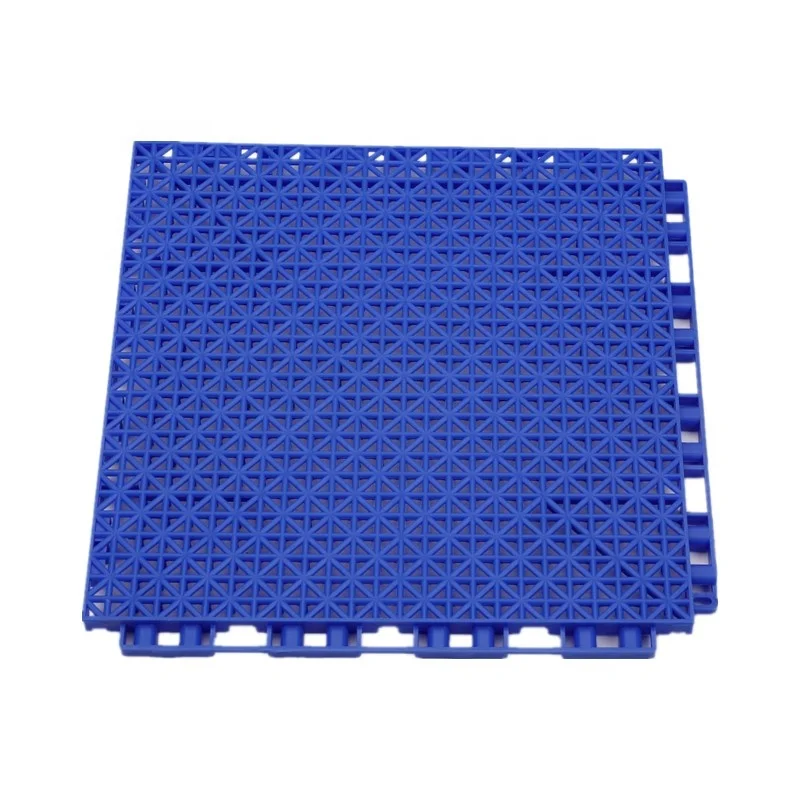 Portable Plastic Wedding Tent Event Floor Stadium Grass Protection Cover