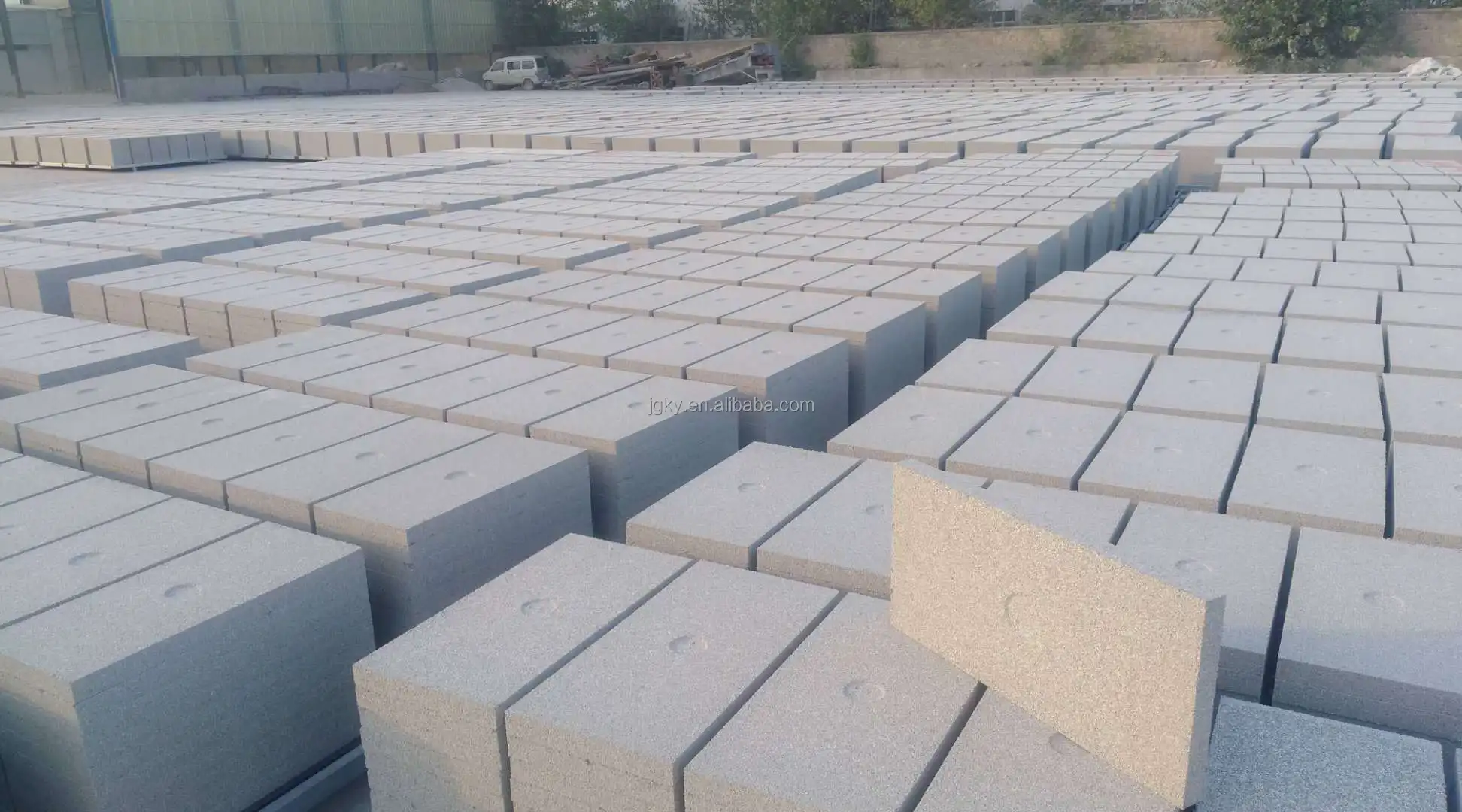 Special sale of horticultural perlite insulation expanded perlite perlite agriculture