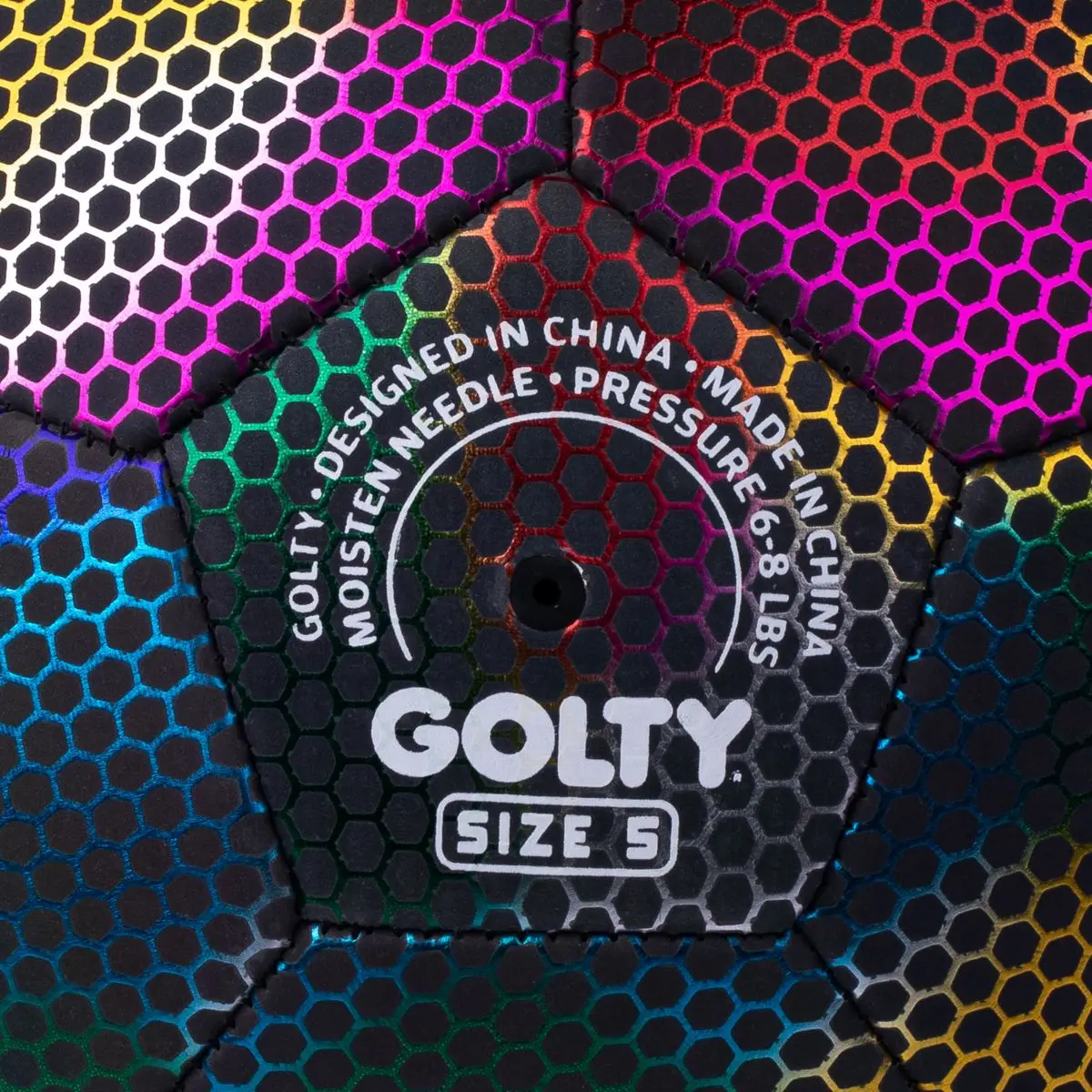 Durable Waterproof Machine Sewing football ball wholesale PVC Soccer ball Professional Factory TPU Soccer Ball Size 5