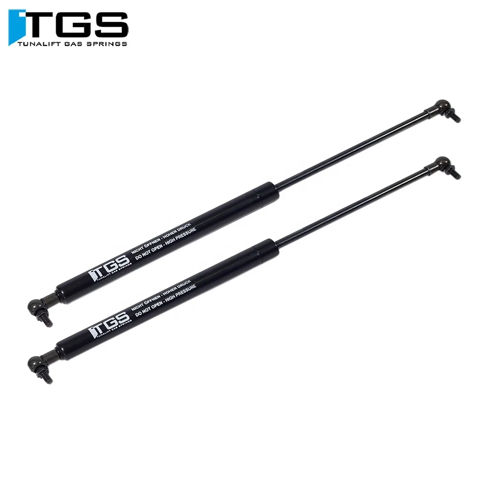Gas Strut Rear Liftgate Model Aveo Cruze Kalos OEM Yaris 68950 59065 6895009110 689600W620 689600D012 6896052381 6895052361