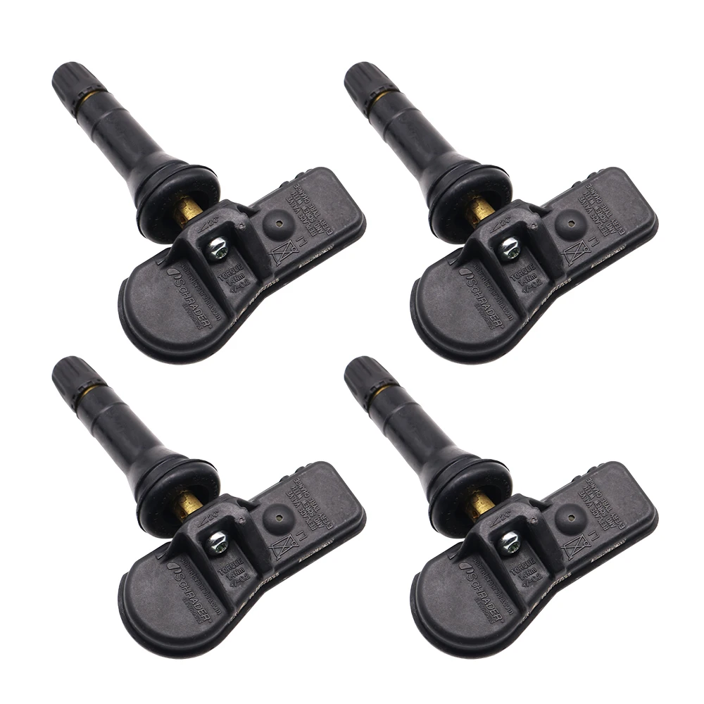 TPMS Tire Pressure Sensor For Benz Metway Viano V Class VS20 03 W638 AB Vito W447 07433MHZ A4479050500