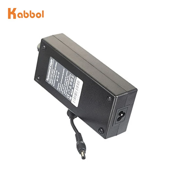 264W Power Supply 12V 24V 36V 48V 3A 4A 5.5A 6A 7A 8A 9A 10A Replacement Charger Switching Power Supply Power Adapter