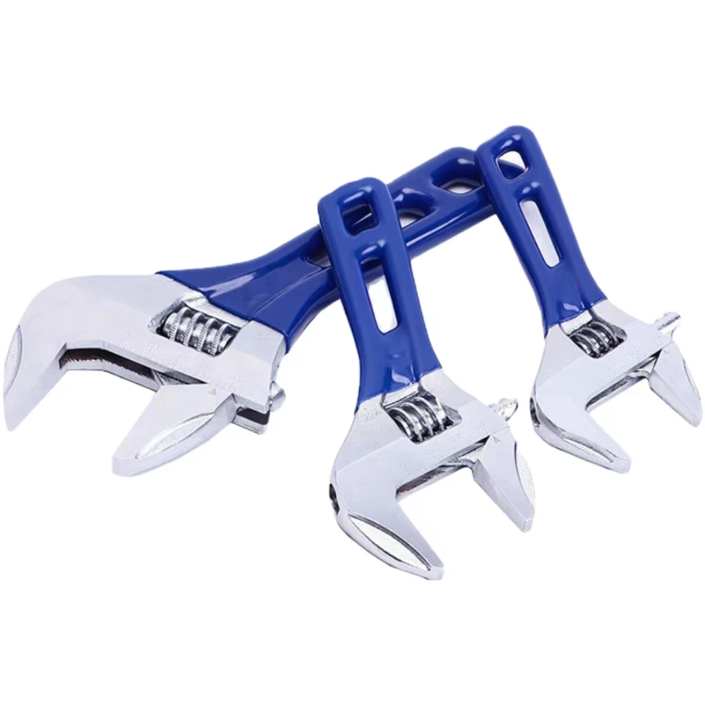 Мини-пневматический ключ для ремонта автомобиля