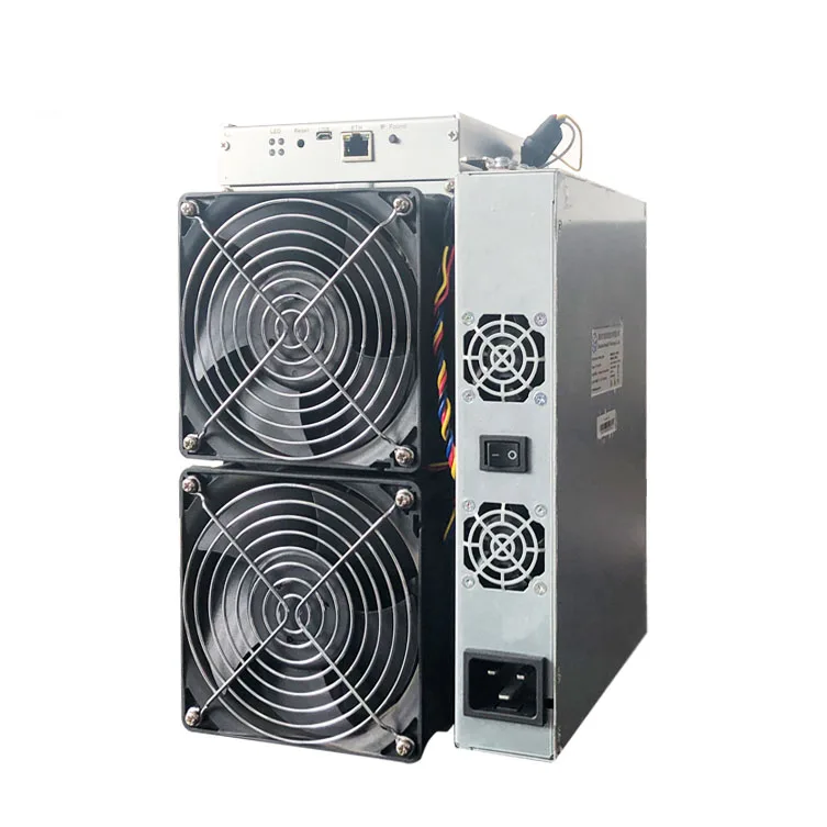 New Stock STU-U6 Strong U U6 Stong STU-U6 420g hashrate miner mining dash coin  hardware asic mainer