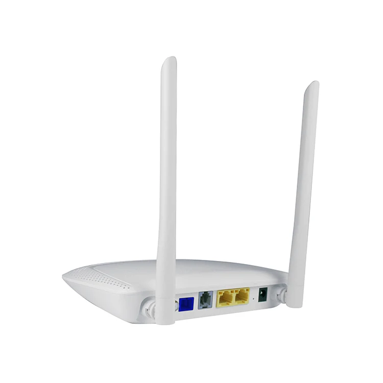  Оригинальный Huawei HG8042 GPON ONU FTTH маршрутизатор модем HG8247H EG8247H5 ONT 1GE + 3FE 1POT wi fi USB