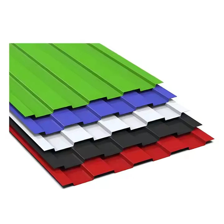 Guangxingfa Low Price Aluzinc Roofing Sheet Ghana/galvanized Corrugated Sheets/aluzinc Sandwich Panel