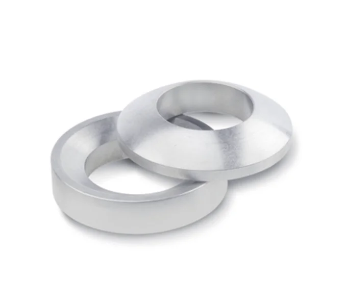 Factory Custom DIN6319 Carbon Steel Stainless Steel M3 M4 M5 M6 M8 M10 Conical Concave Convex Spherical Washers