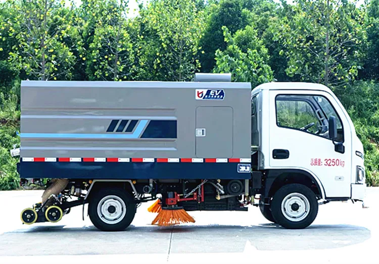 Electric sweeper truck.jpg