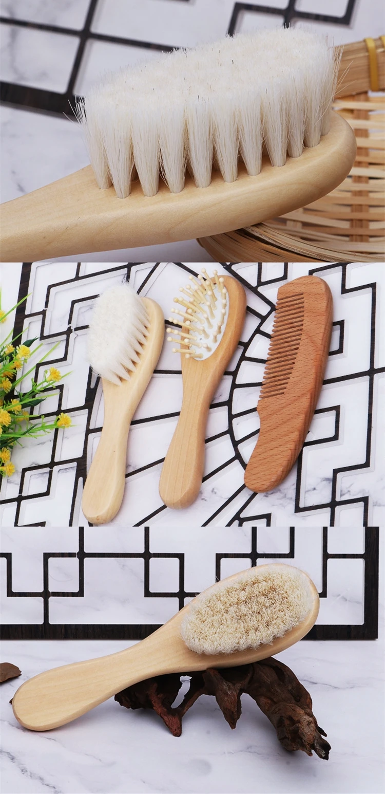 baby brush set (10).jpg