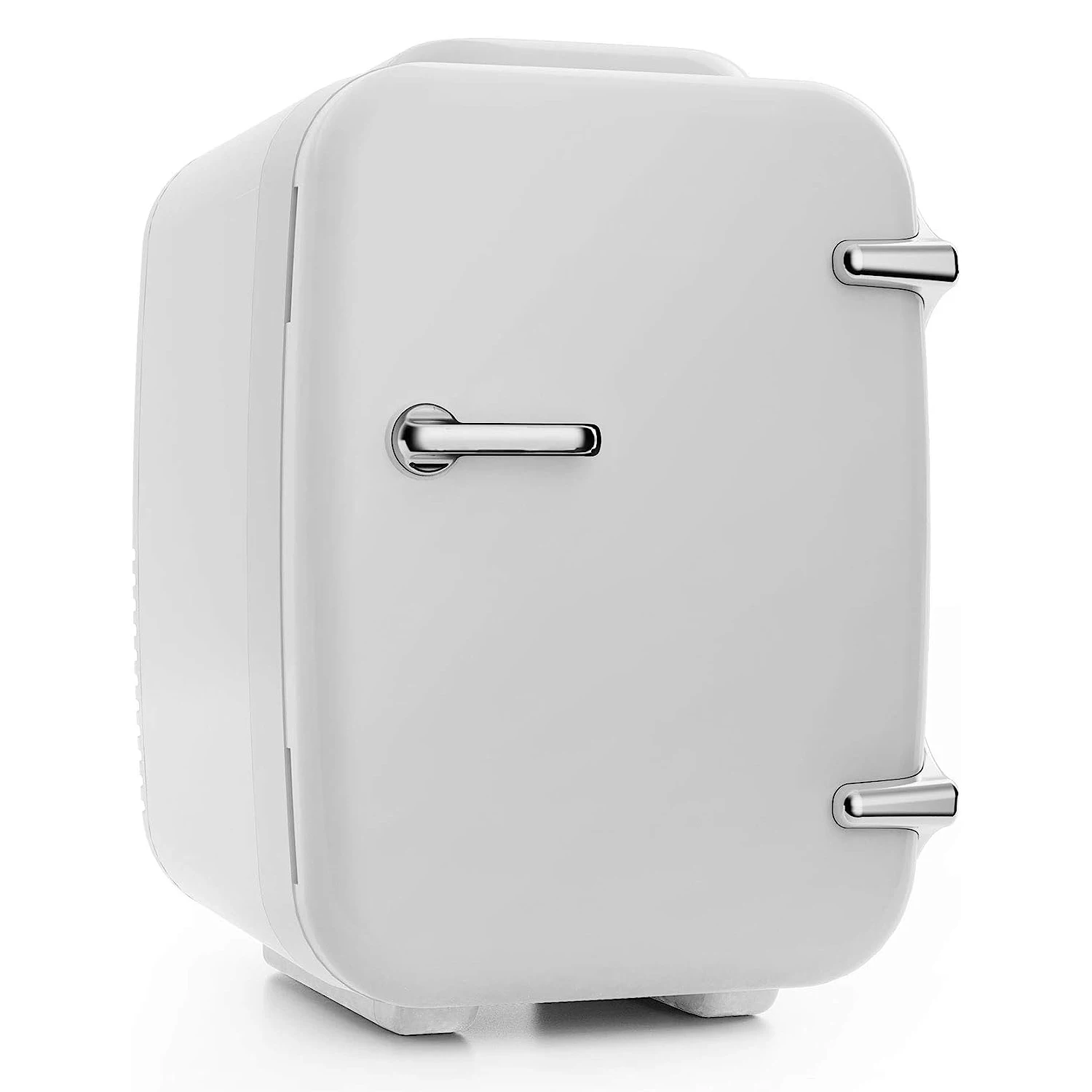 High quality 5L Custom Wholesale portable fridge car mini refrigerator  mini fridge for home and car