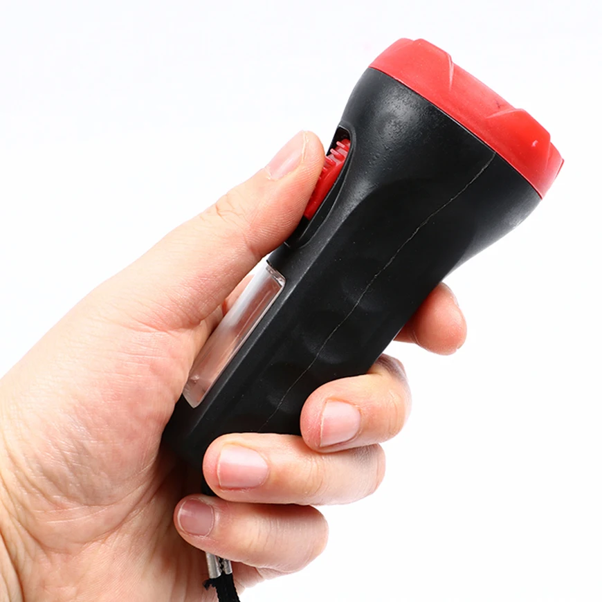 Горячая продажа мини-фонарик высокой мощности светодиодный фонарик с настраиваемым логотипом