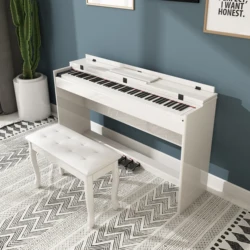 Цена клавиатуры пианино электронное миди пианино цифровое пианино
